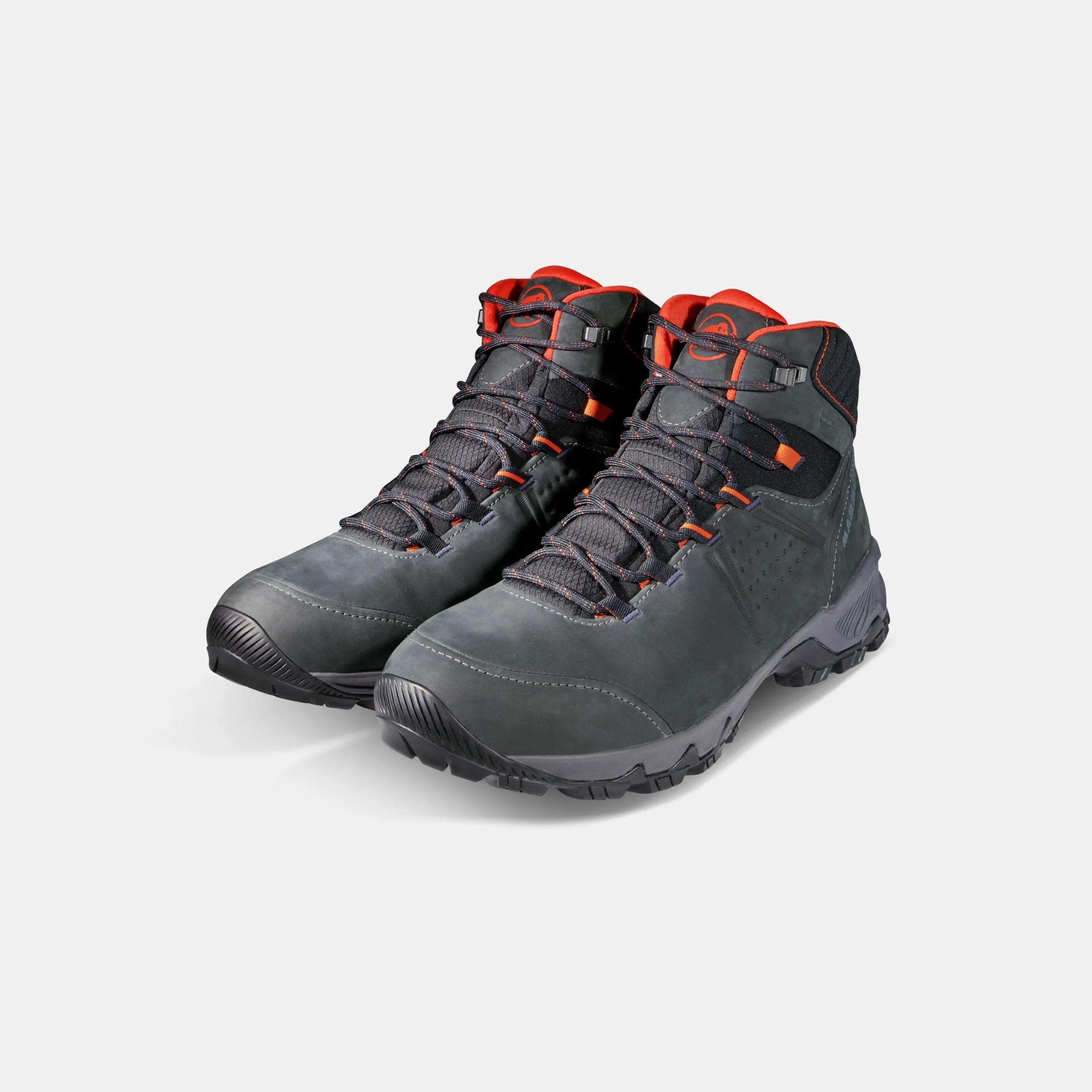Mercury IV Mid GTX Men