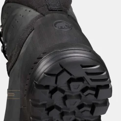 Mercury Tour II High GTX Men