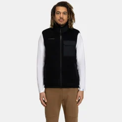 Miracle ML Vest Men
