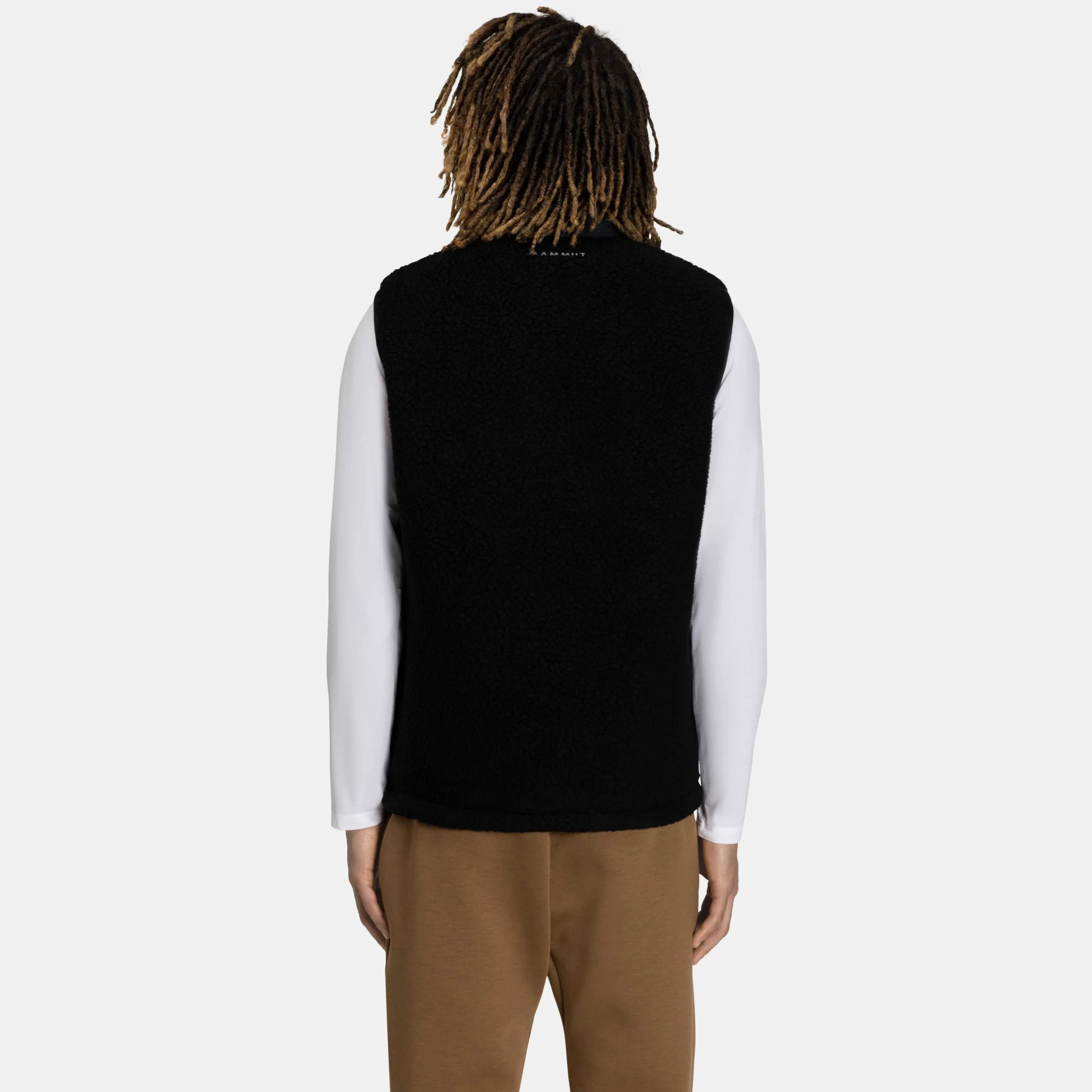 Miracle ML Vest Men