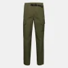 Mountain Cargo Pants Men
