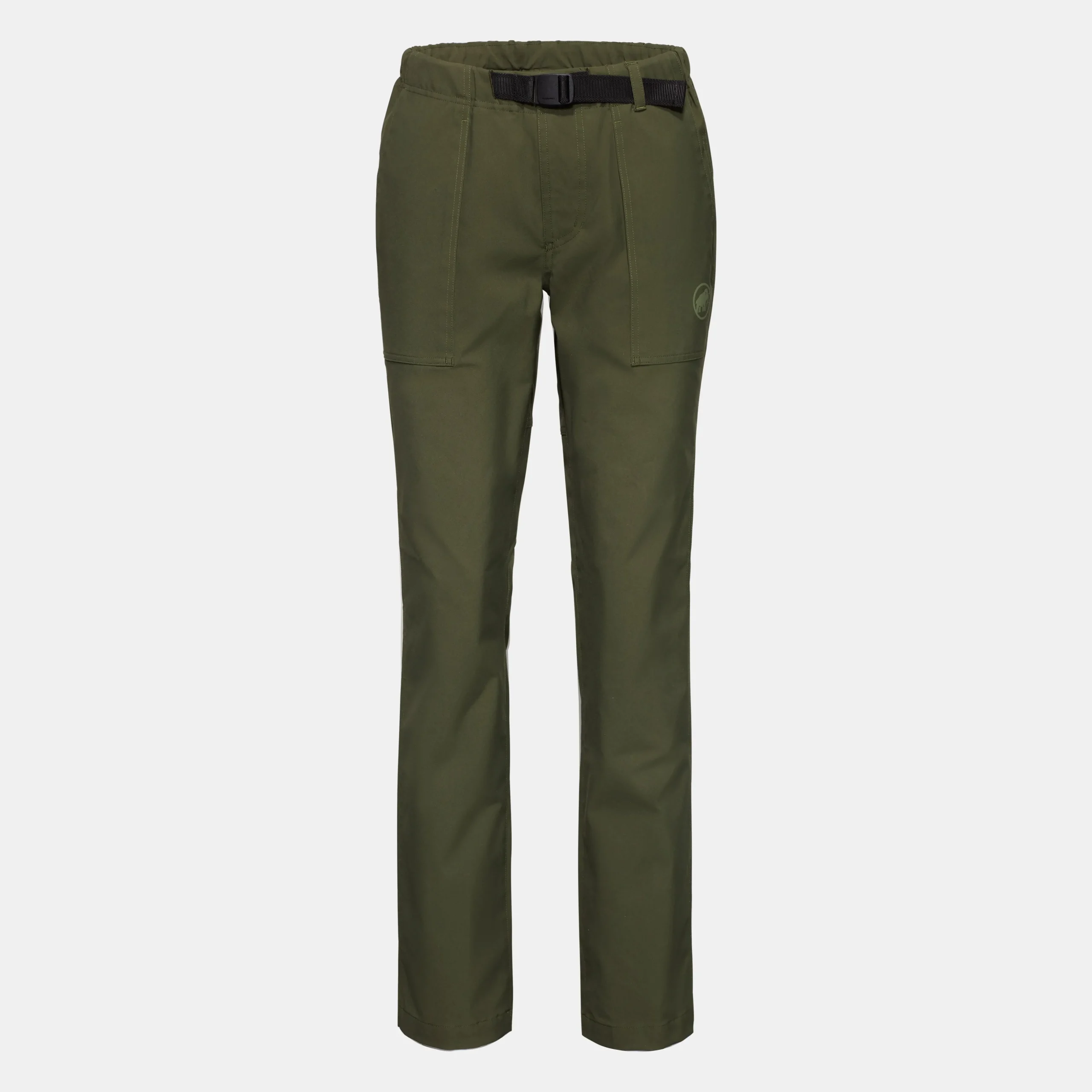 Mountain Tough Pants Women