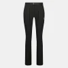 Mountain Tough Pants Women