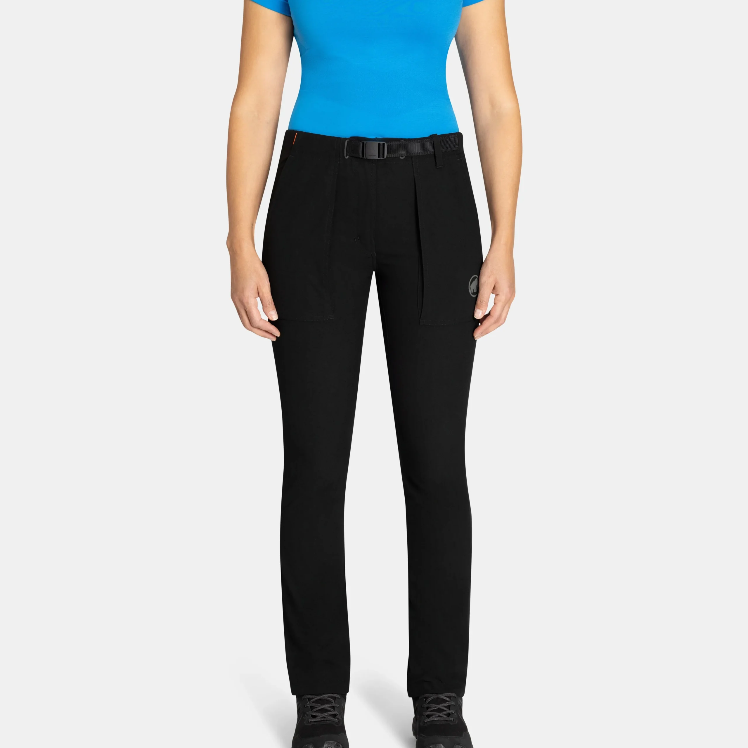 Mountain Tough Pants Women