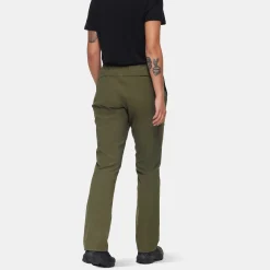 Mountain Tough Pants Women
