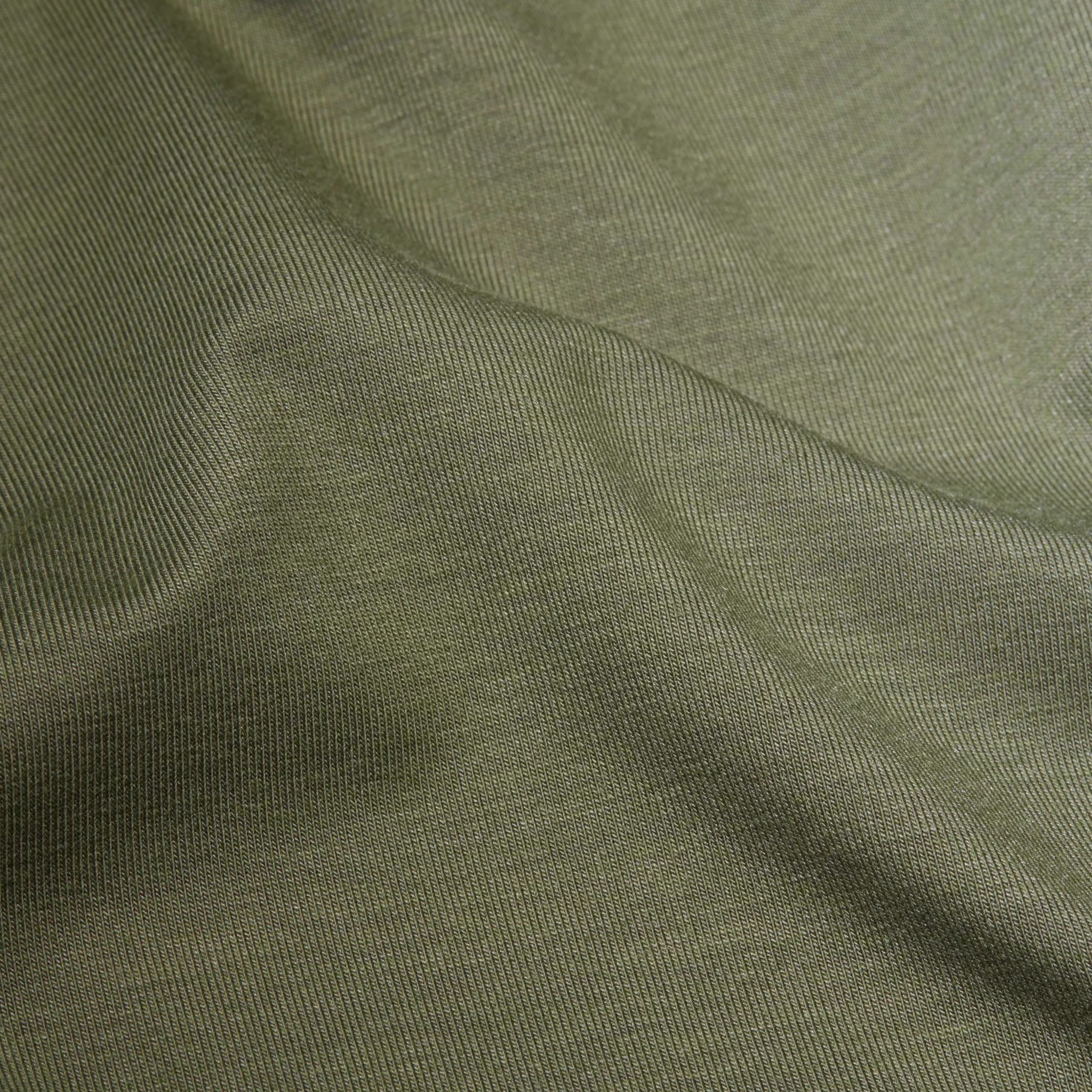 Mountain T-Shirt Men 8035m