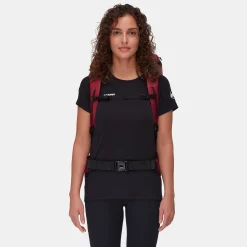 Neon 55 Women