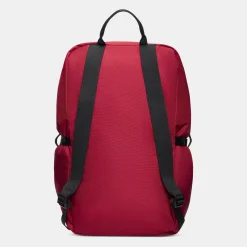 Neon Rope Bag