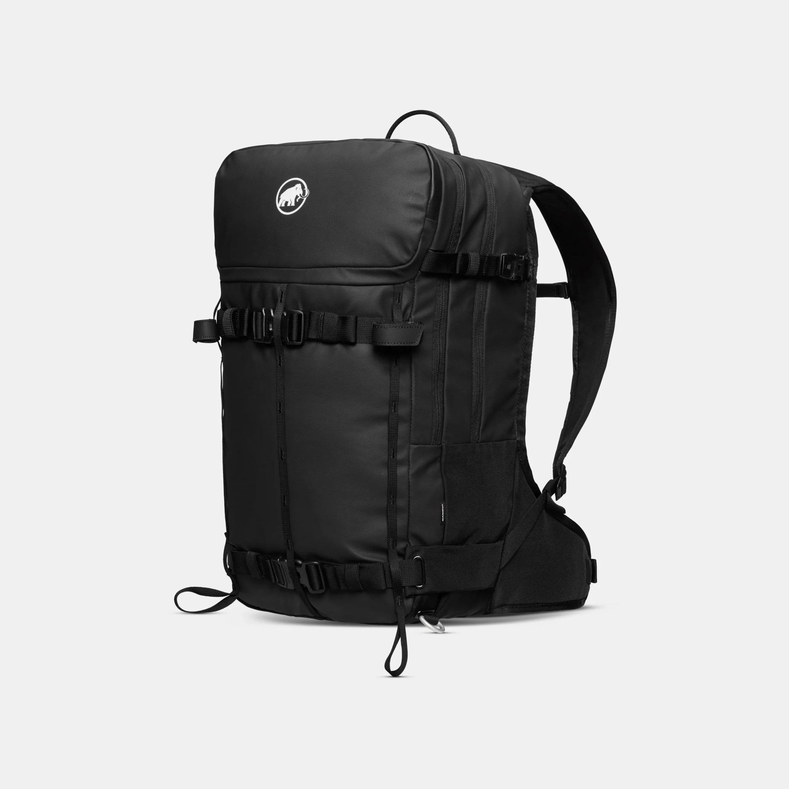 Nirvana 28