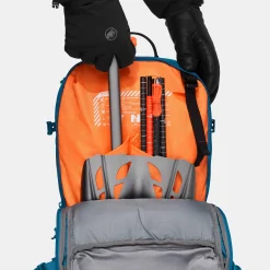 Nirvana 22