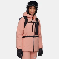 Nirvana 18 Women