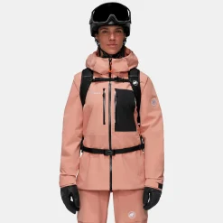Nirvana 22 Women
