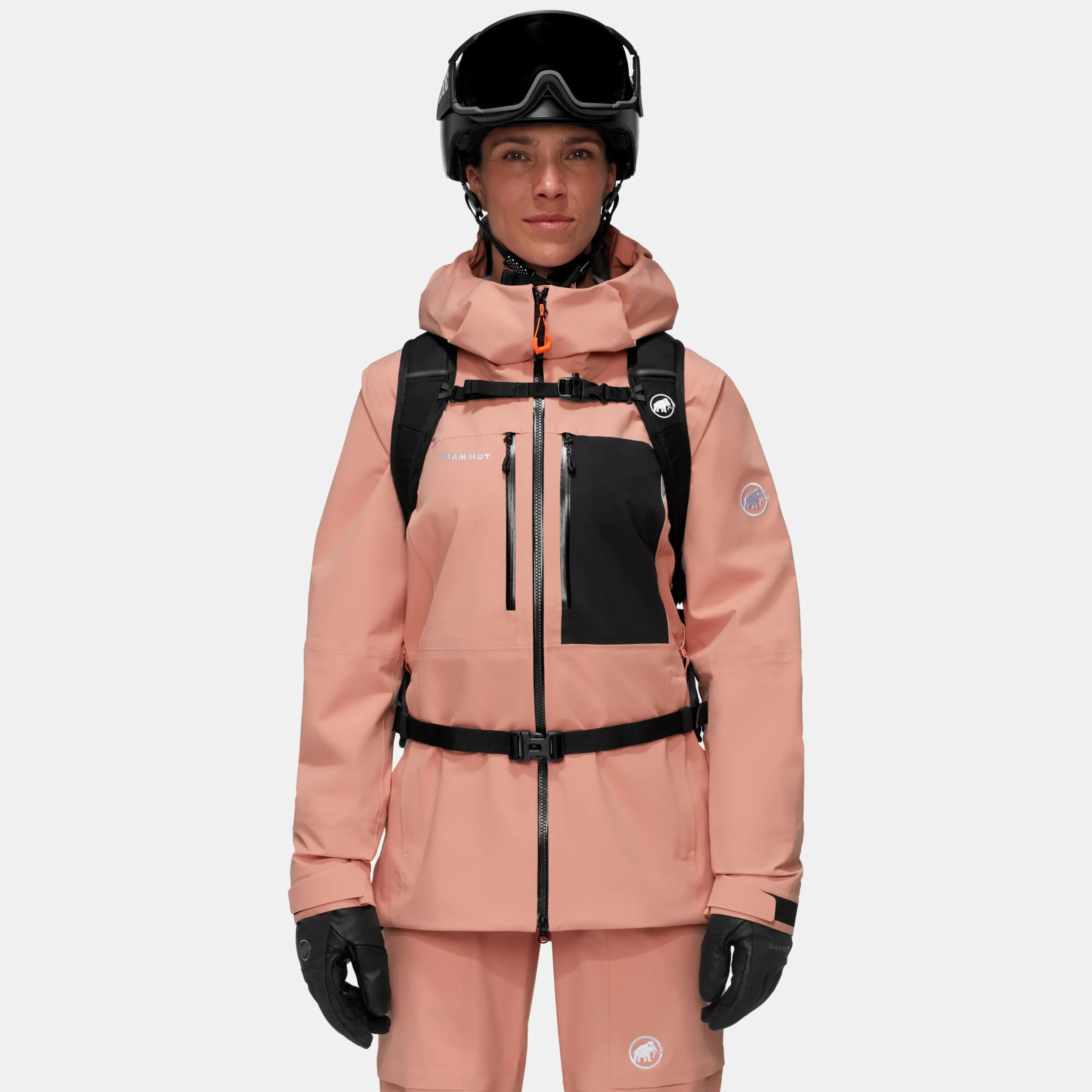 Nirvana 22 Women