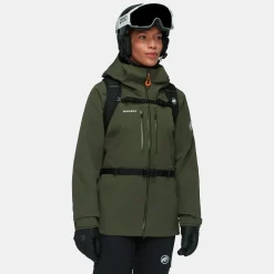 Nirvana 18 Women