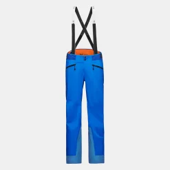 Nordwand Pro HS Pants Men