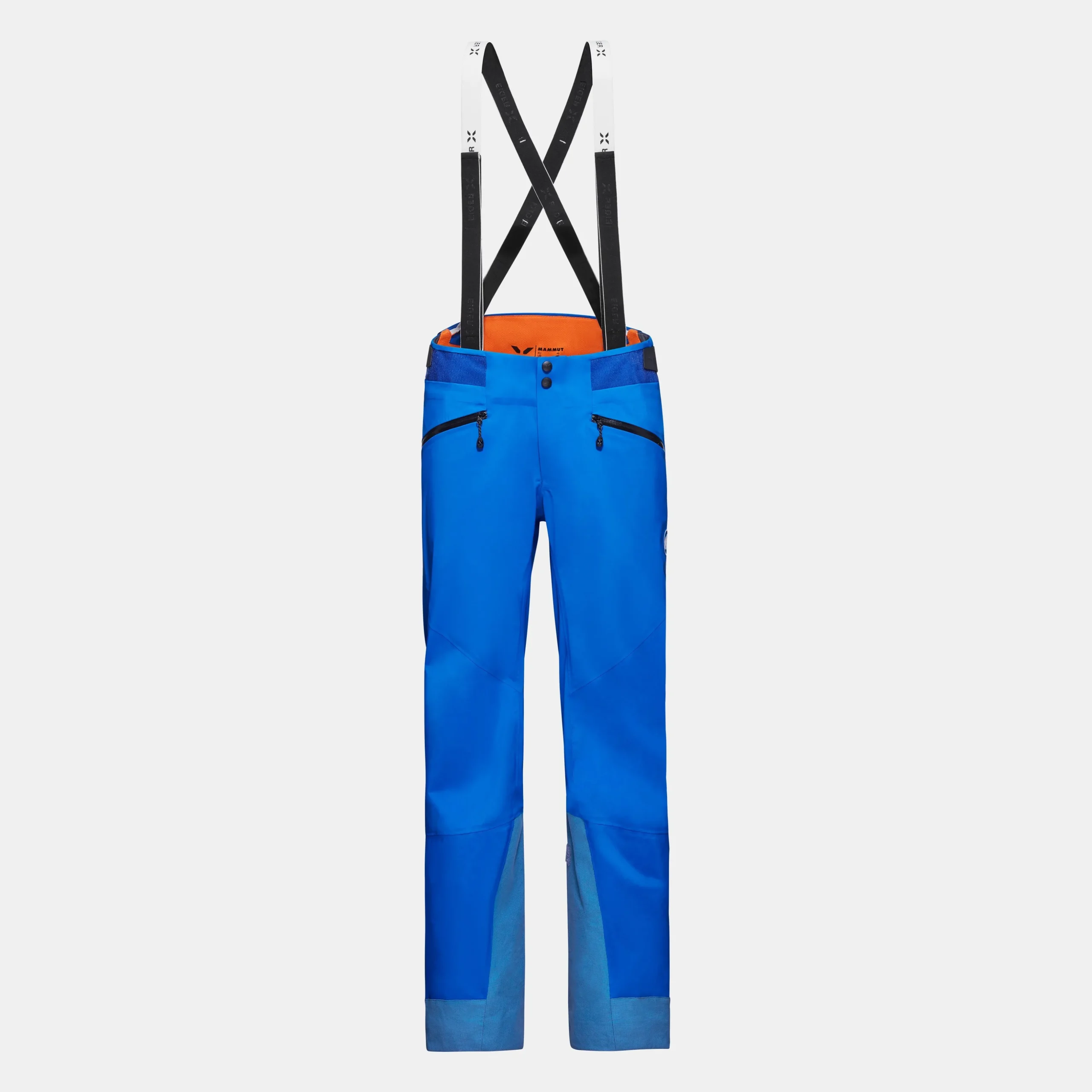 Nordwand Pro HS Pants Men