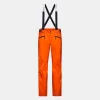Nordwand Pro HS Pants Men