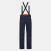 Nordwand Pro HS Pants Men