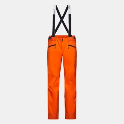 Nordwand Pro HS Pants Men