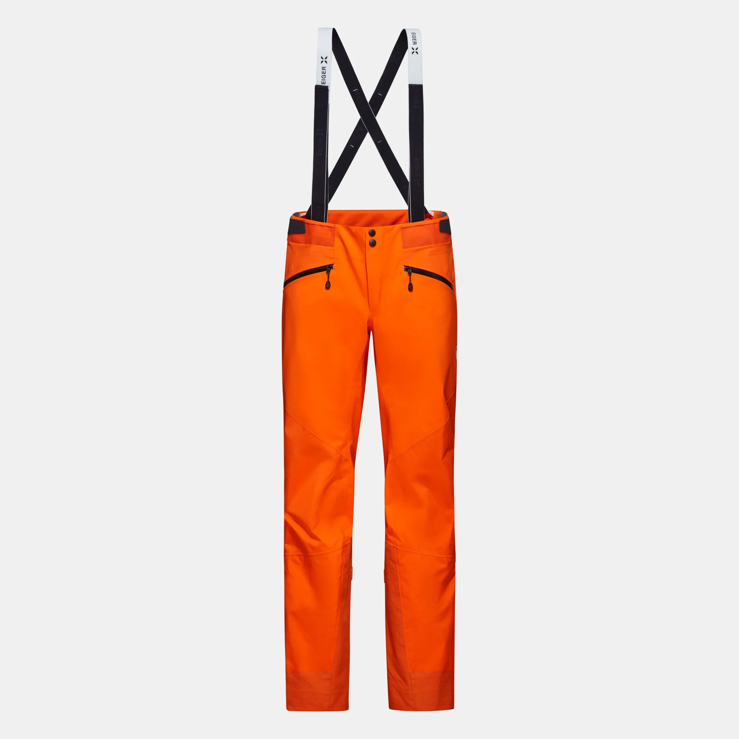 Nordwand Pro HS Pants Men