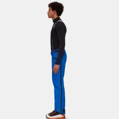 Nordwand Pro HS Pants Men