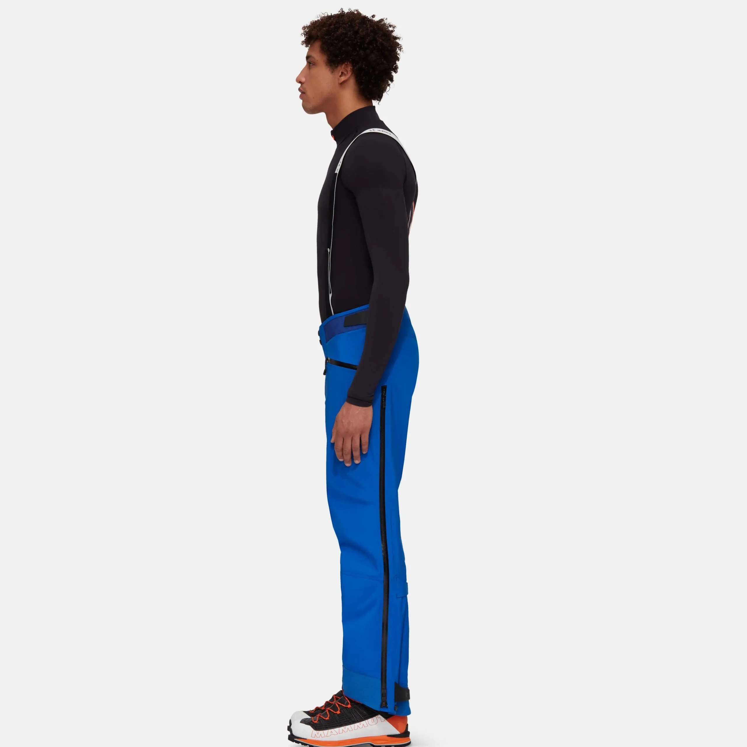 Nordwand Pro HS Pants Men