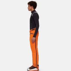 Nordwand Pro HS Pants Men