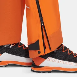 Nordwand Pro HS Pants Men