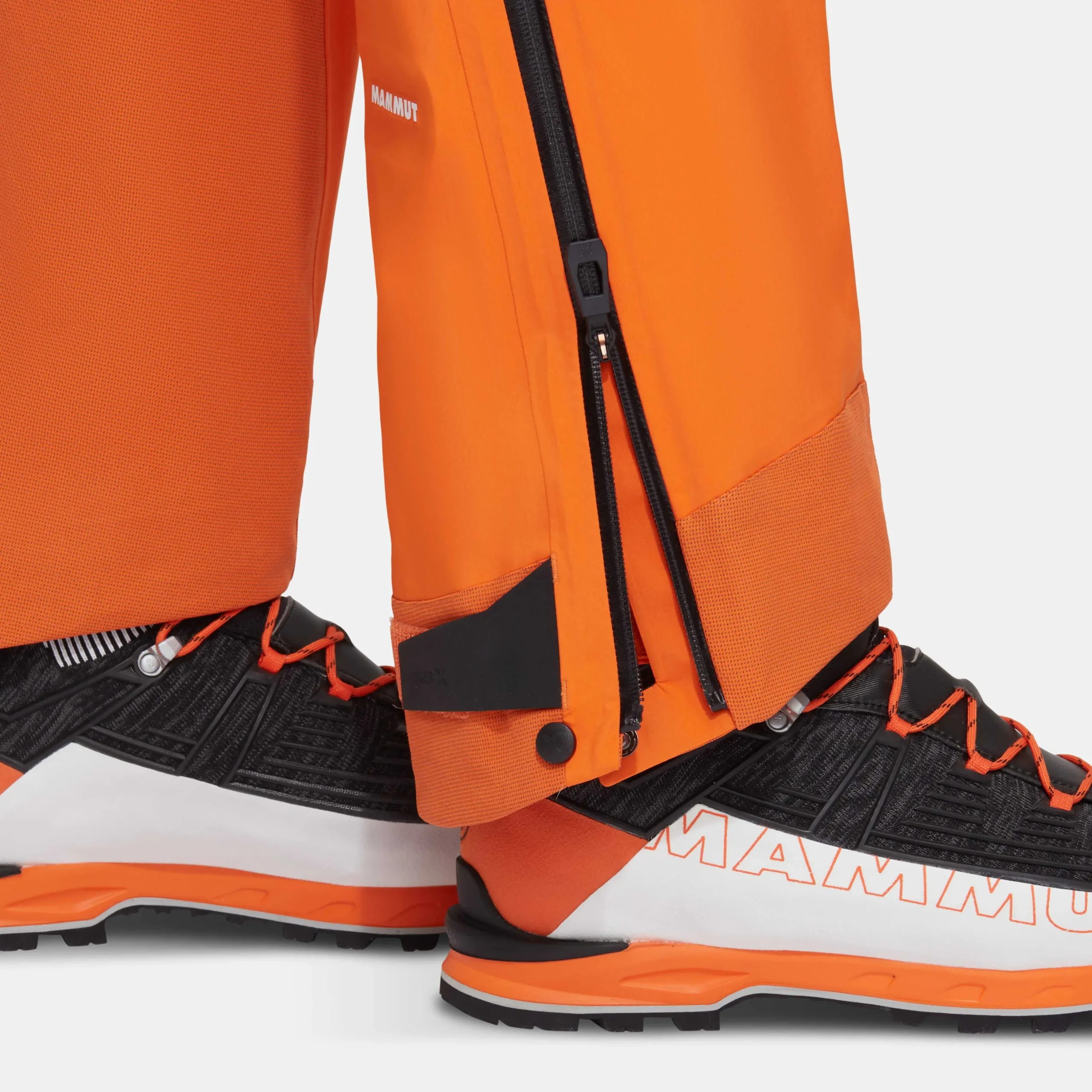 Nordwand Pro HS Pants Men