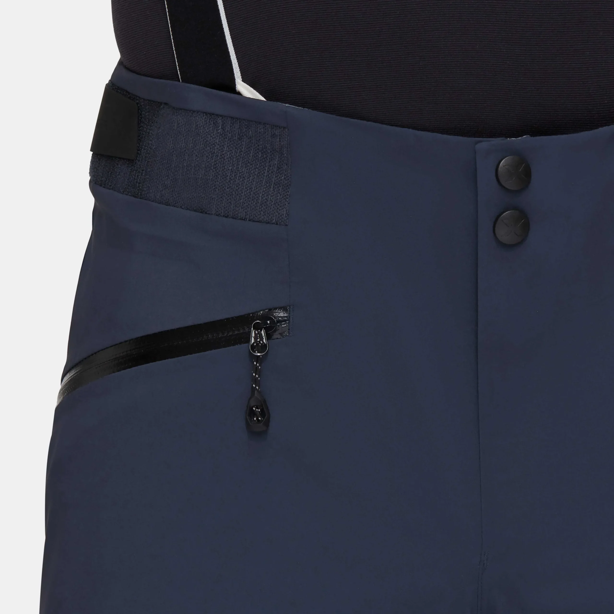 Nordwand Pro HS Pants Men