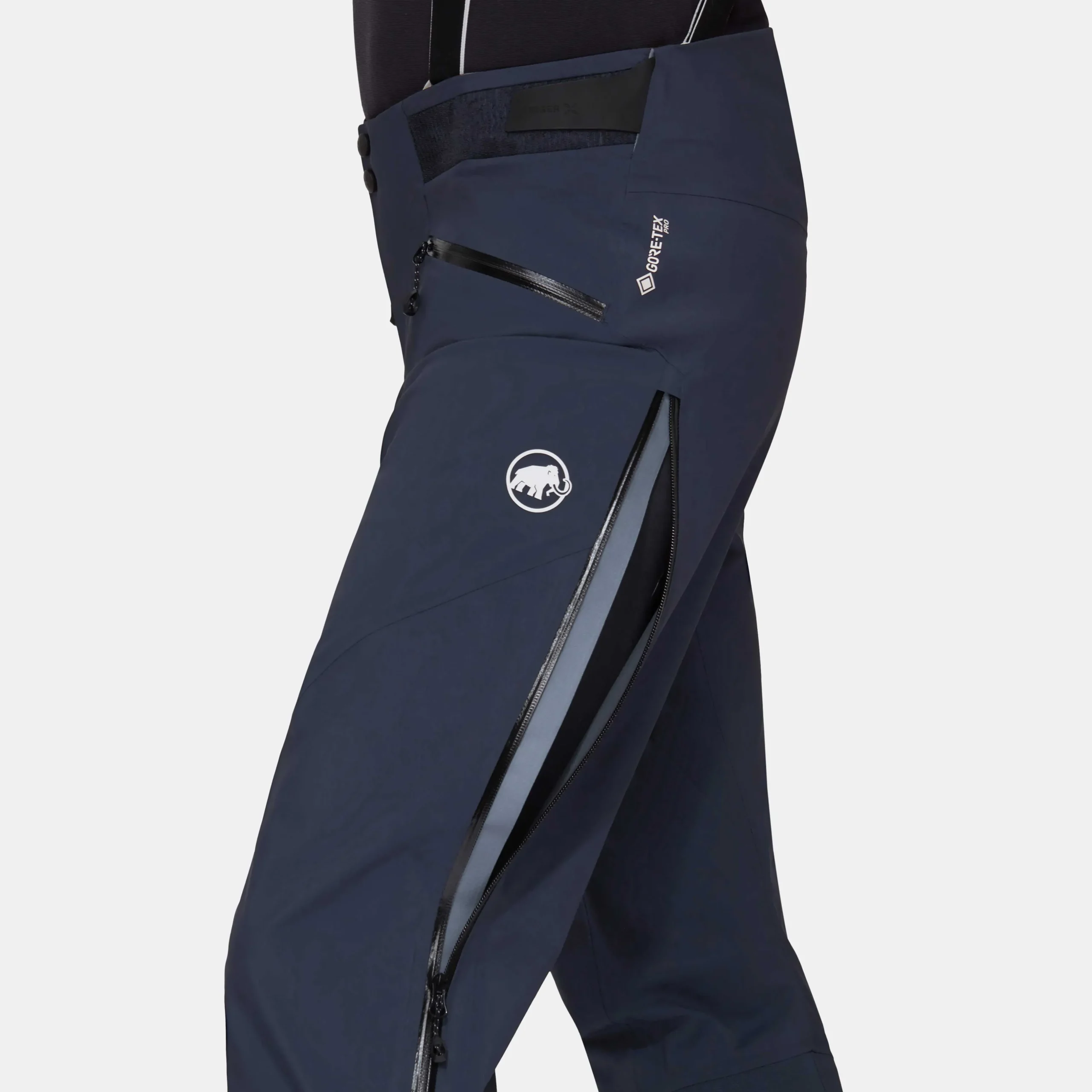 Nordwand Pro HS Pants Men