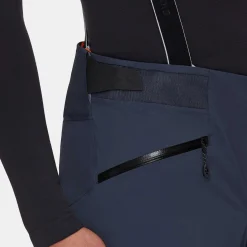 Nordwand Pro HS Pants Men