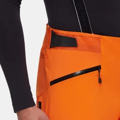 Nordwand Pro HS Pants Men
