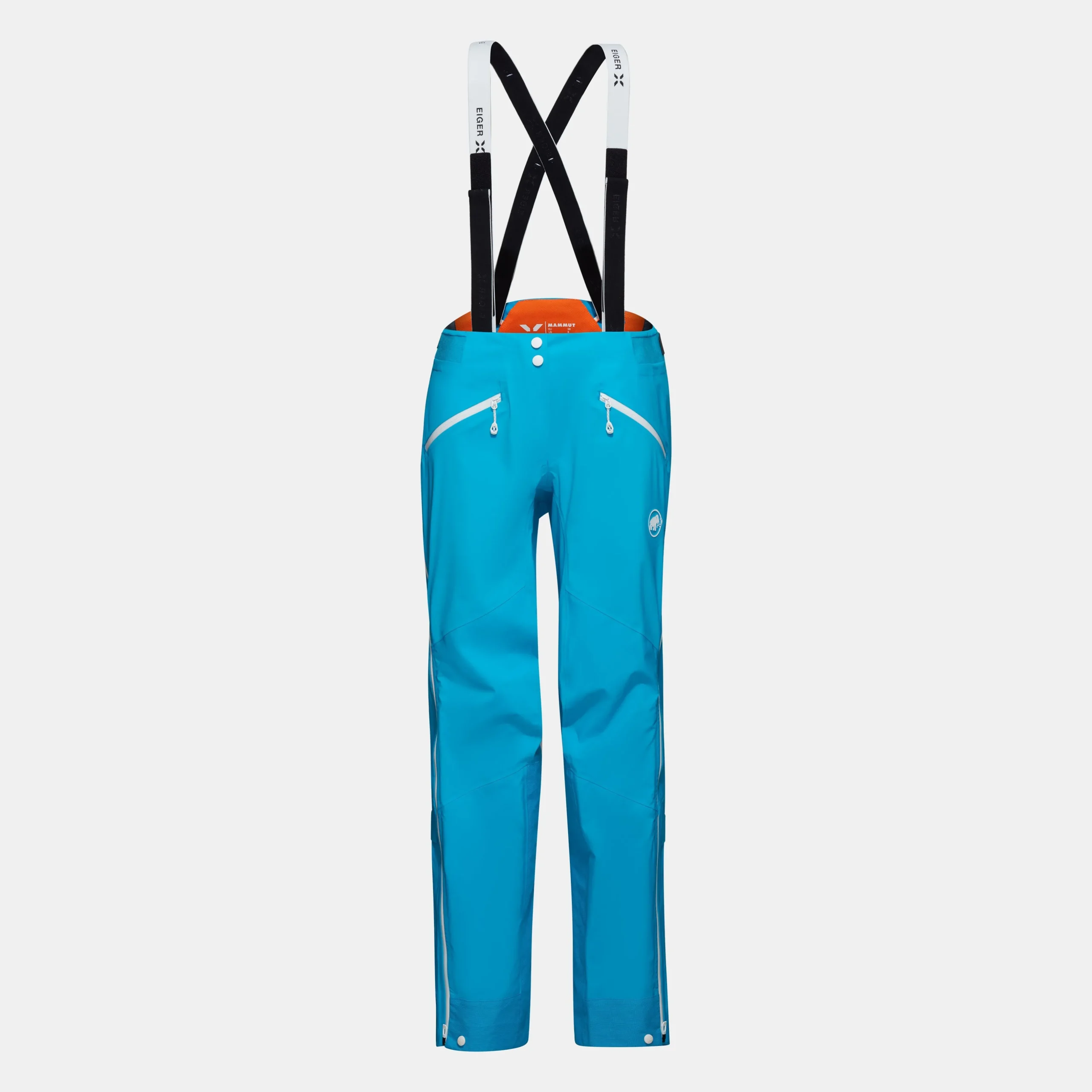 Nordwand Pro HS Pants Women