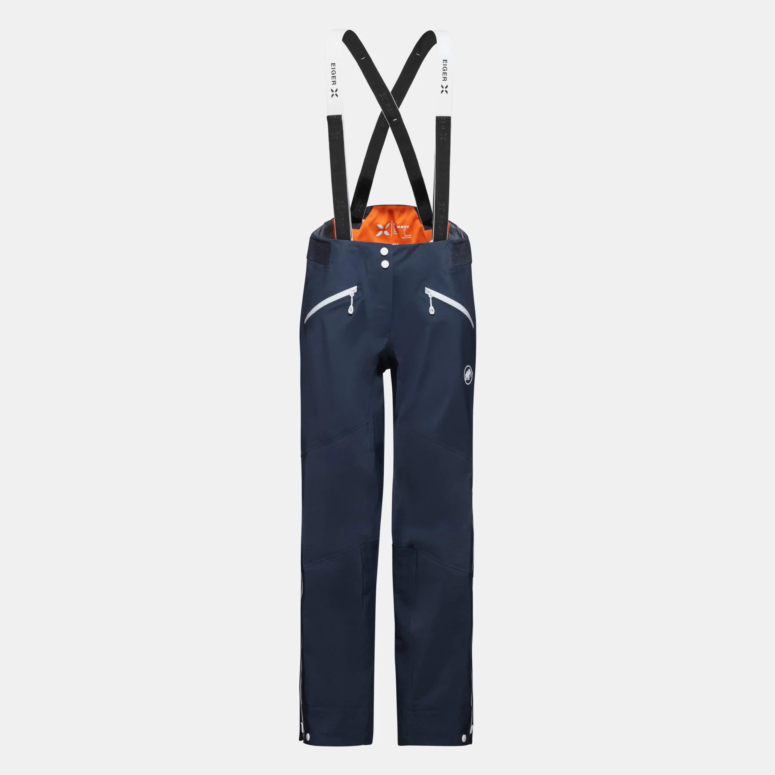 Nordwand Pro HS Pants Women