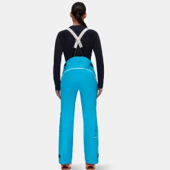 Nordwand Pro HS Pants Women