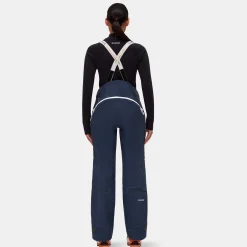 Nordwand Pro HS Pants Women