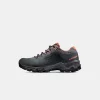 Nova IV Low GTX Women