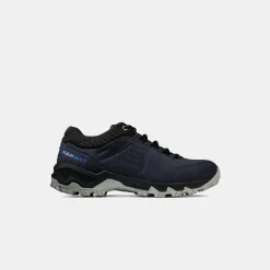 Nova IV Low GTX Women