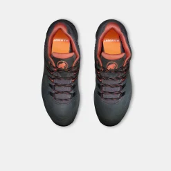 Nova IV Low GTX Women