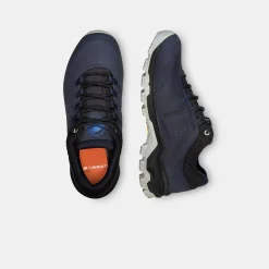 Nova IV Low GTX Women
