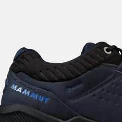 Nova IV Low GTX Women