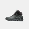 Nova IV Mid GTX Women