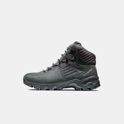 Nova IV Mid GTX Women