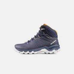 Nova IV Mid GTX Women