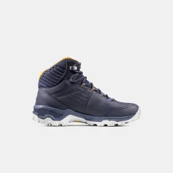 Nova IV Mid GTX Women