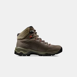 Nova IV Mid GTX Women