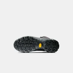 Nova IV Mid GTX Women