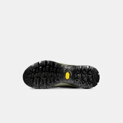 Nova IV Mid GTX Women
