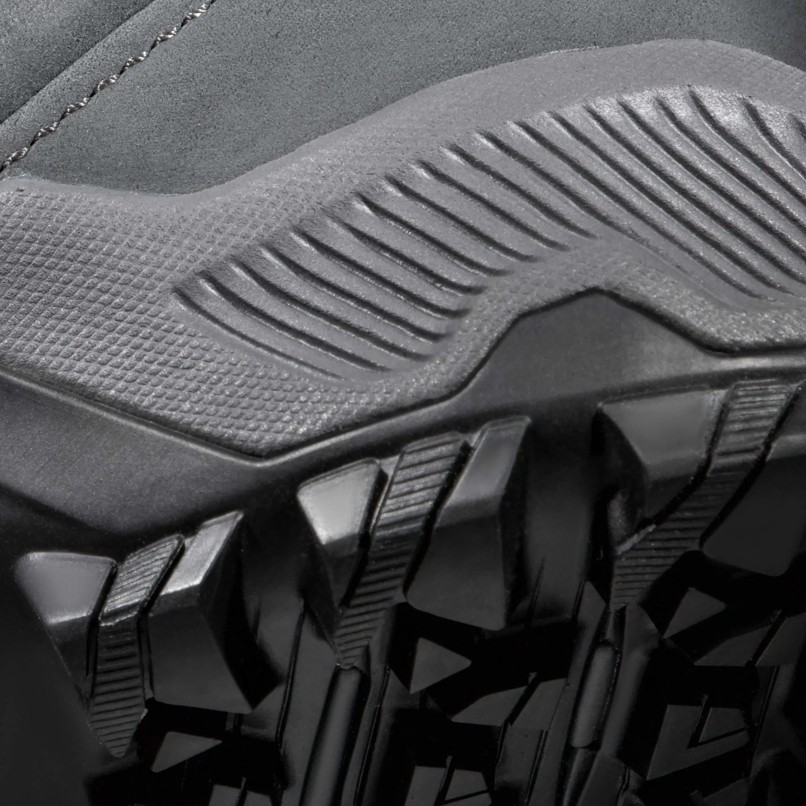 Nova IV Mid GTX Women